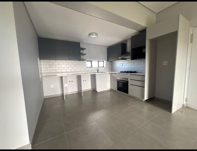 2 BEDROOM APARTMENT FOR SALE IN HARTLAND LIFESTYLE ESTATE